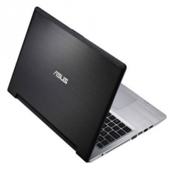 ASUS K56CB 90NB0151-M00340