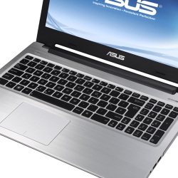 ASUS K56CB 90NB0151-M02420