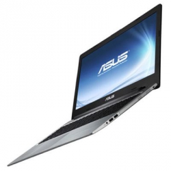 ASUS K 56CB 90NB0151-M02420