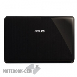 ASUS K70AB