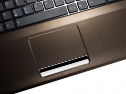 ASUS K 72DR-90NZWA414W2716VD13AY