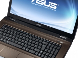 ASUS K72DR-90NZWA414W2781VD13AY