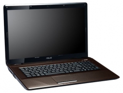 ASUS K 72F-90NY7A614W3I65VD23AU