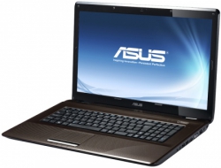 ASUS K72JU-90N0IA714W24210013AU