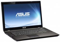 ASUS K73E-90N3YA544W1DD3RD53AY