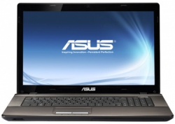 ASUS K73E-90N3YA544W1E53RD53AY