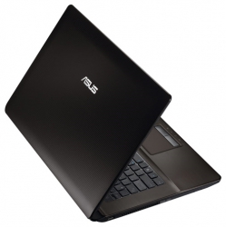 ASUS K73E-90N3YA544W1F43RD53AY