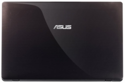 ASUS K73TA-90N70C238W2184VD13AC