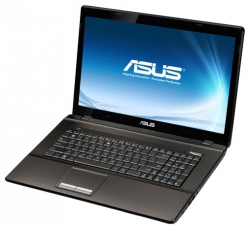 ASUS K73TA-90N70C238W2464RD13AC