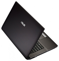 ASUS K73TA-90N70C238W2784VD13AC