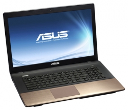 ASUS K75VJ-90NB00D1-M02170