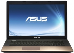 ASUS K75VJ-90NB00D1-M02410