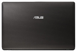 ASUS K93SM-90NBMC214W1345VD13AC