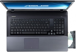 ASUS K95VB 90NB0391-M00090