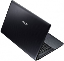 ASUS K 95VB 90NB0391-M00100