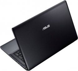 ASUS K 95VJ-90NB00C1-M01350