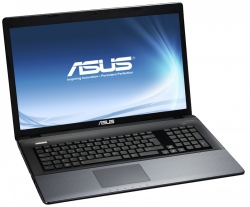 ASUS K95VJ-90NB00C1-M00710