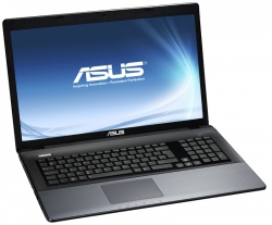 ASUS K 95VJ 90NB00C1-M00720