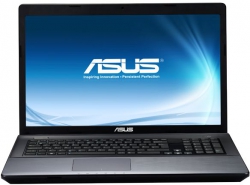 ASUS K95VJ 90NB00C1-M01630