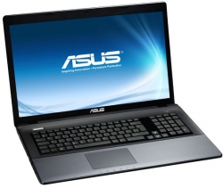 ASUS K95VM-90N84C314W15D6VD13AC