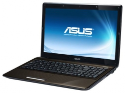 ASUS K52N-90NZSA734W2334RD13AF