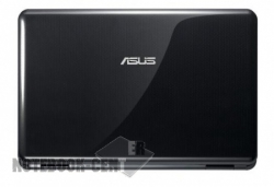 ASUS K 61 IC