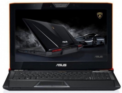 ASUS Lamborghini VX7SX-90N92C264W3167VD23AY