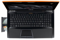 ASUS Lamborghini VX7SX-90N92C264W3167VD23AY