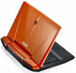 ASUS Lamborghini VX 7SX-90N92C384W3558RD23AY