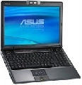 ASUS M50Vm (M50Vm-P860BFGGAW)