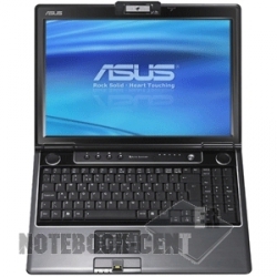 ASUS M50Vm (M50Vm-T940BFHGAW)