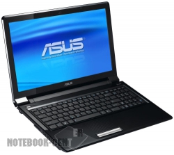 ASUS M51A-A1