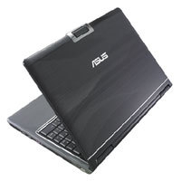 ASUS M51Kr (M51Kr-TK57SCCFAW)