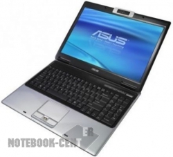 ASUS M51Kr (M51Kr-TL52SCСFAW)