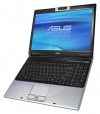 ASUS M51Kr (M51Kr-TL60SCEGAW)