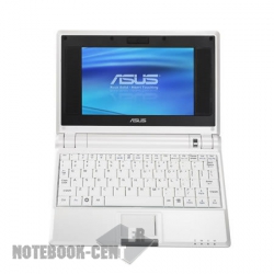 ASUS M51Sn (M51Sn-T585XCEGAW)