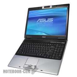 ASUS M51Sr