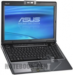 ASUS M51Sr