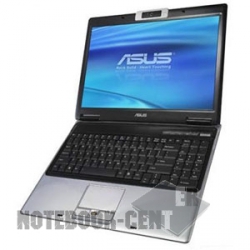 ASUS M51Sr (M51Sr-T575SCCGAW)