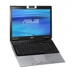 ASUS M51Ta (M51Ta-ZM82SFGGAW)