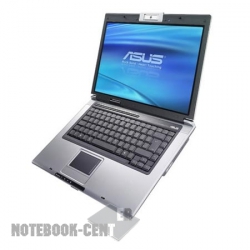 ASUS M51Va (M51Va-P860XFGGAW)