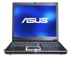 ASUS M5N