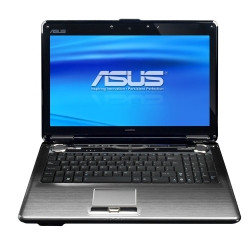 ASUS M60J