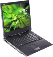 ASUS M6Va (M6V740DM56HQ)