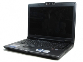 ASUS M70Sa (M70Sa-T830BFIGAW)