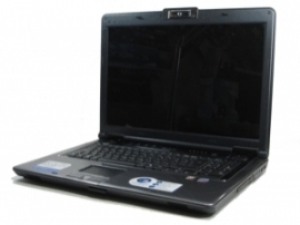 ASUS M70Sa (M70Sa-T950BFIGAW)