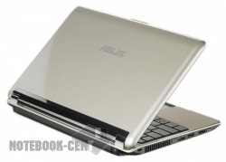 ASUS N10Jb