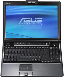 ASUS N20A (N20A-T320SCCFAW)