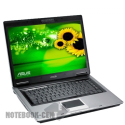 ASUS N20A (N20A-T320SCCFAW)