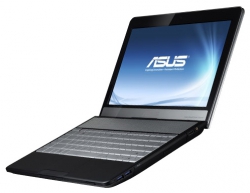 ASUS N45SF-90N6LL218W2A36VD13AU